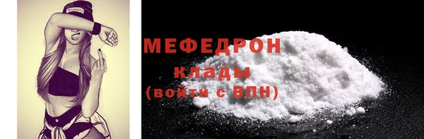стафф Гусев