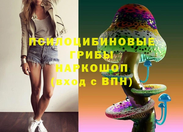 герыч Гусиноозёрск