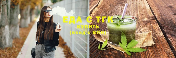стафф Гусев