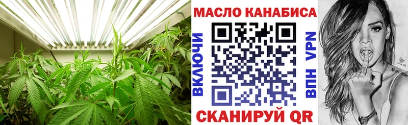 Дистиллят ТГК концентрат  купить наркотик  Могоча 