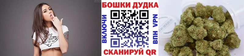 купить закладку  Могоча  Конопля Amnesia 